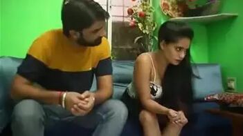 Wild Goa Model Gets Pounded by Horny Camera Man in Steamy Indian Sex Romp