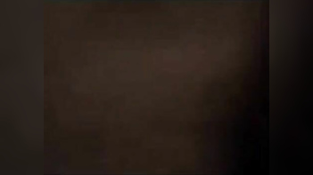 Hot Desi Bitches Get Pounded in a Wild 15-Minute Threesome Orgy!