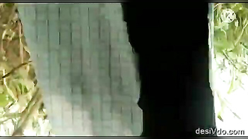 Wild Babe Gets Pounded Hard in Leaked Jungle MMS Clips - Raw and Uncut Action!