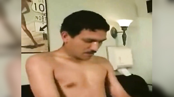 Her Slowly Sit on My Face and Let Me Lick Every Inch in HD!