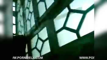 My Indian GF's Tight Pussy Hard and Deep in Sensual Sex Clip.