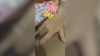 Filthy Desi Indian Babe Gets Pounded Hard and Creamed in Three Sizzling Clips.