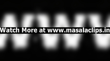 Squeezing Tits Hard - Her Moan and Beg for More.