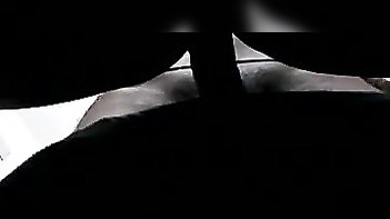 This Horny Tamil Couple Fuck Hard, Moaning and Cumming Loudly Together!