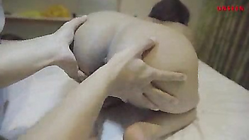 Aunty Aur Daddy Ke Wild Choda Chodi Ki Bhartiye Sex Video