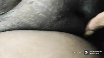 This Horny Tamil Stepaunty Flash Her Wet Pussy on the Phone to Her Lover!