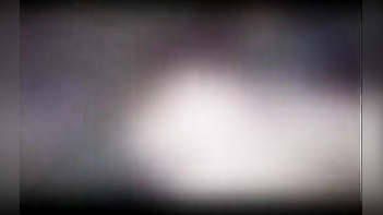 This Foul-Mouthed Couple Fuck Hard and Loud, Moaning and Groaning in Ecstasy