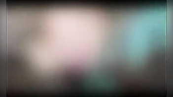 This Foul-Mouthed Couple Fuck Hard and Loud, Moaning and Groaning in Ecstasy