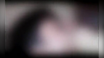 This Foul-Mouthed Couple Fuck Hard and Loud, Moaning and Groaning in Ecstasy
