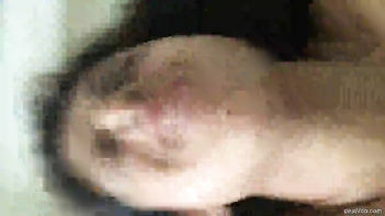 Maria's Leaked Vdo Collection - Watch Her Get Ravaged and Fucked Hard!