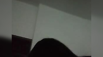 Desi Slut Flaunts Her Massive Tits, Begging for a Rough Pounding.