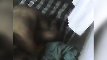 Fierce Bitch Takes Hard Cock, Screams and Begs for More, Raw and Wet Action!