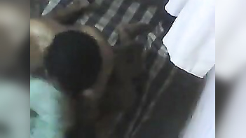 Fierce Bitch Takes Hard Cock, Screams and Begs for More, Raw and Wet Action!