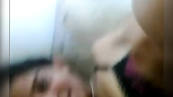 Hot Teen Gets Her Tight Pussy Pounded Hard for the First Time.