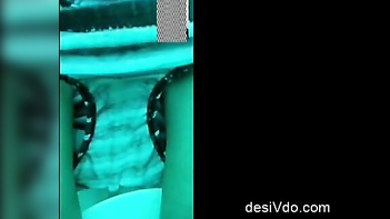 Super Cute Girl Gets Ravaged Hard, Moaning and Squirting Everywhere in HD!