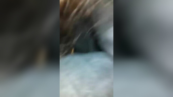 Desi Chick Gets Pounded In steamy Hotel Room Romance