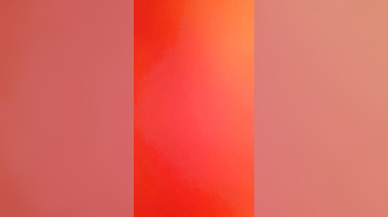 Desi Chick Gets Pounded In steamy Hotel Room Romance