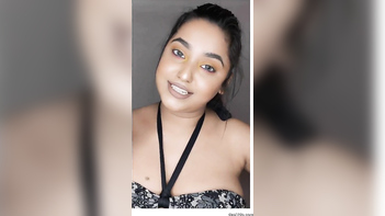 Indian Model Sucks Dick Like a Pro, Pussy Dripping Wet, Fucked Hard.