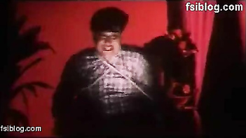 Sexy Slut Reshma Gets Pounded Hard and Creamed in Every Hole.