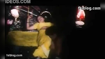 Sexy Slut Reshma Gets Pounded Hard and Creamed in Every Hole.