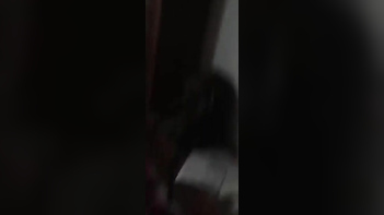 Desi Cutie Gets Her Tight Pussy Pounded and Creamed Hard.