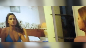 Sexy Sapna - Hardcore Action with Moaning and Squirting.