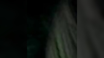 Sexy Sapna - Hardcore Action with Moaning and Squirting.