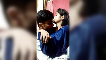 Naughty Bitch Gets Pounded Hard in Two Steamy Leaked Clips
