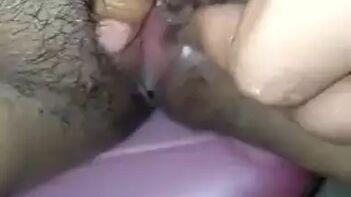 Busty Farheen Nagma Gets Pounded Hard and Creamed on Her Tight Ass.