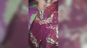 My Big Ass Bengali Wife Hard in the Ass, Making Her Scream and Beg for More.