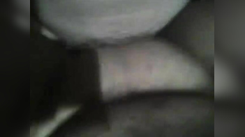 Heena's Wild Ride - Fucking Hard and Loving Every Rough, Wet Thrust!