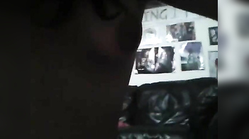 Heena's Wild Ride - Fucking Hard and Loving Every Rough, Wet Thrust!