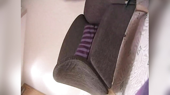 Hot Babes Hard and Fast With a Big Wad of Cash in Hand.