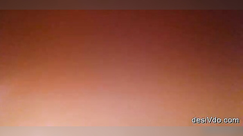 Big Tit Babe Gets Pounded Hard and Squirts Everywhere in HD