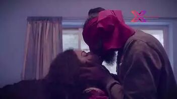 My Dream Girl Hard and Raw in My Dream Time Sex Ep 1.
