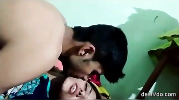 Filthy Slut's Leaked Scandal Videos Will Leave You Begging for More!