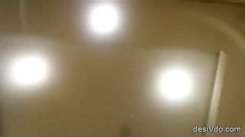 This Fucking Mms Many Clips Mega Collection Now! Hot Sluts Getting Pounded Hard!