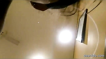 This Fucking Mms Many Clips Mega Collection Now! Hot Sluts Getting Pounded Hard!