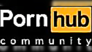 Busty Babe Mia Kalifa Gags on Thick Cock and Takes a Facial Like a Pro.