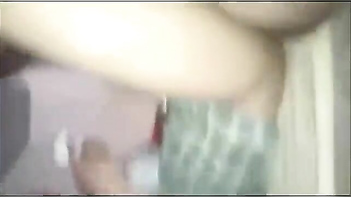 Indian School Girl Ravaged and Pounded Hard by Her Horny Classmate.