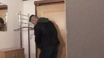 Katra Katra Xxx - Watch This Tamil Babe Get Fucked Hard and Take a Huge Load!