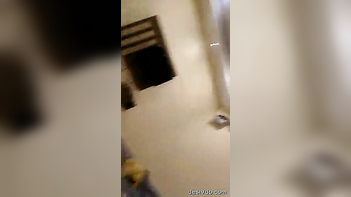 MMS Clips - Mega Collection of Horny Pussy Licking and Dick Sucking Action