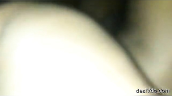 My Beautiful Wife Who Loves Big Cock - Watch Her Orgasm Hard!