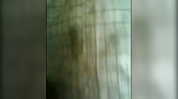 Muslim Village Aunty Gets Pounded by Hubby’s Friend in Wild Sex Session