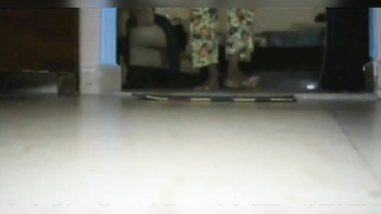 Indian Girl Peeing Hard, Dripping Wet Pussy Soaking Everything.