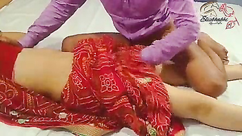 My Hot Cousin Sister - Hardcore Family Sex MMS Leaked!