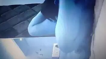 Hot Babe Gets Pounded Hard and Creamed on Tits - Raw and Intense Action!