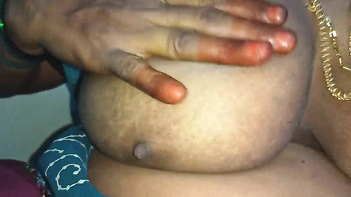 Horny Indian, Telugu, and Kannada Aunties Getting Pounded Hard and Creamed.