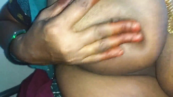Horny Indian, Telugu, and Kannada Aunties Getting Pounded Hard and Creamed.