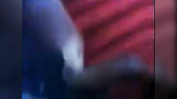 Kadakkal Woman's Wild Sex Scandal - Explicit Acts Caught on Camera!